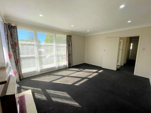 29 Trinidad Street Blockhouse Bay_1