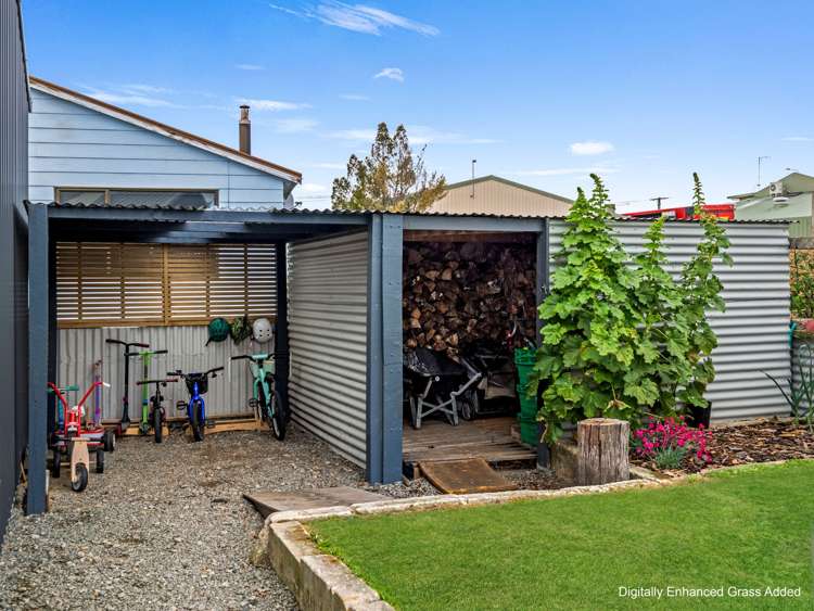 27 Ouse Street Oamaru_34