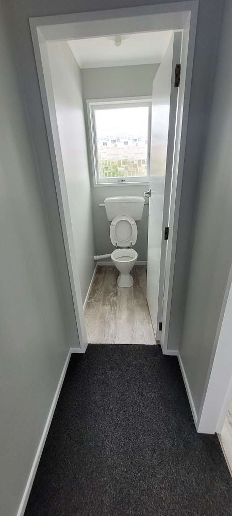 11B Kaponga Street Wainuiomata_9