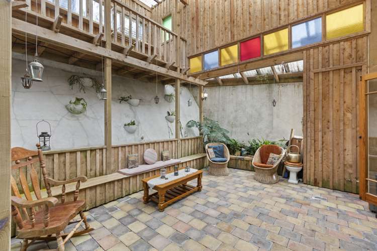 22 Peace Avenue Moturoa_7