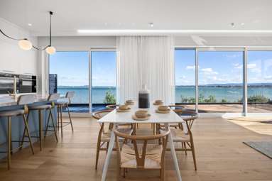 4 Seawind Way_1