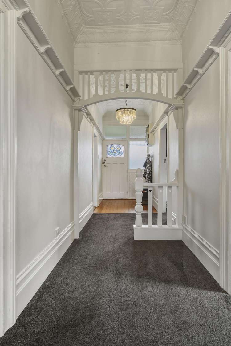 83 Richardson Street Saint Kilda_12