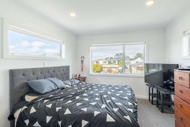 19B Brinkley Road Otumoetai_15