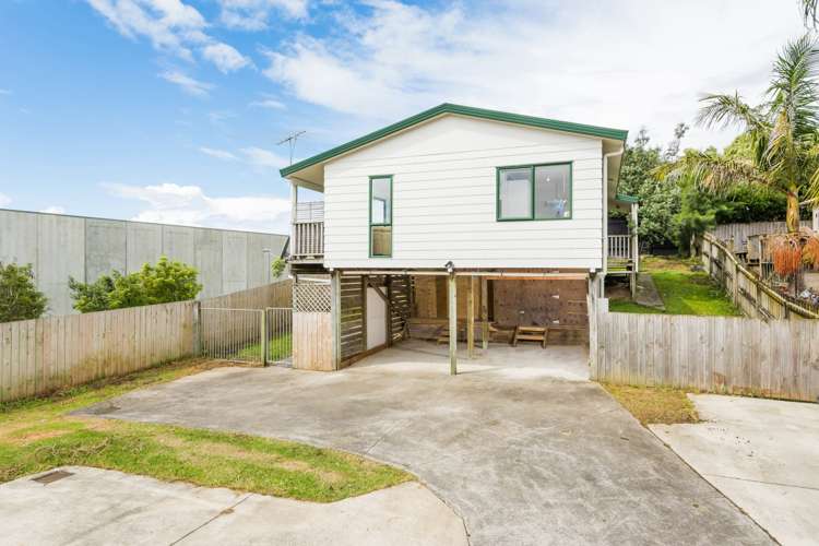 321a Albany Highway Rosedale_22