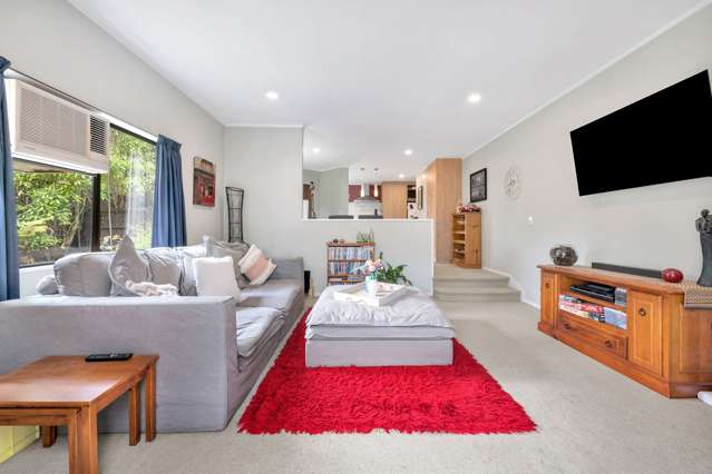 1/161 Aviemore Drive Highland Park_2