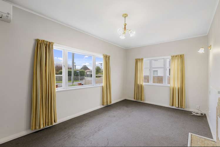 18 Beanland Avenue Spreydon_9