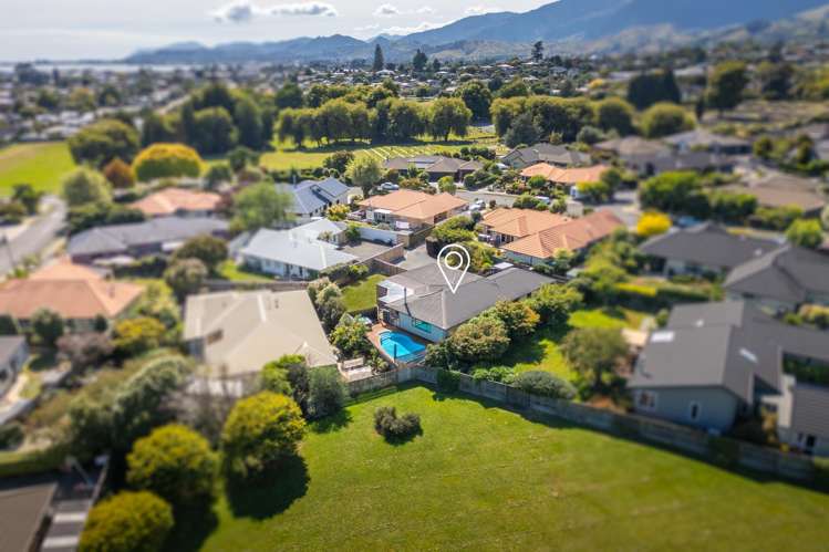 46 Otia Drive Richmond_22