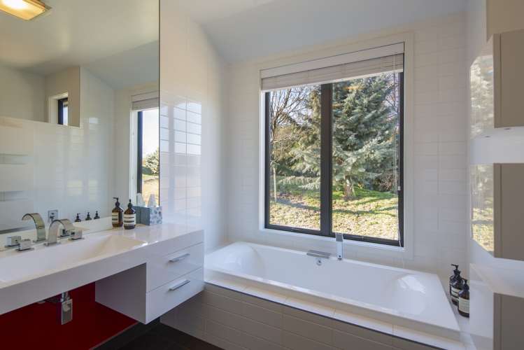 93 Tucker Beach Road Lower Shotover_13