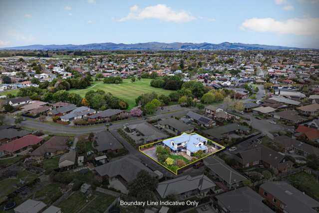 55 Lowry Avenue Redwood_2