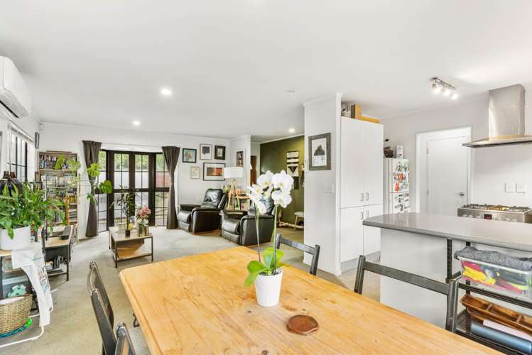 37 Bay Street Red Beach_9