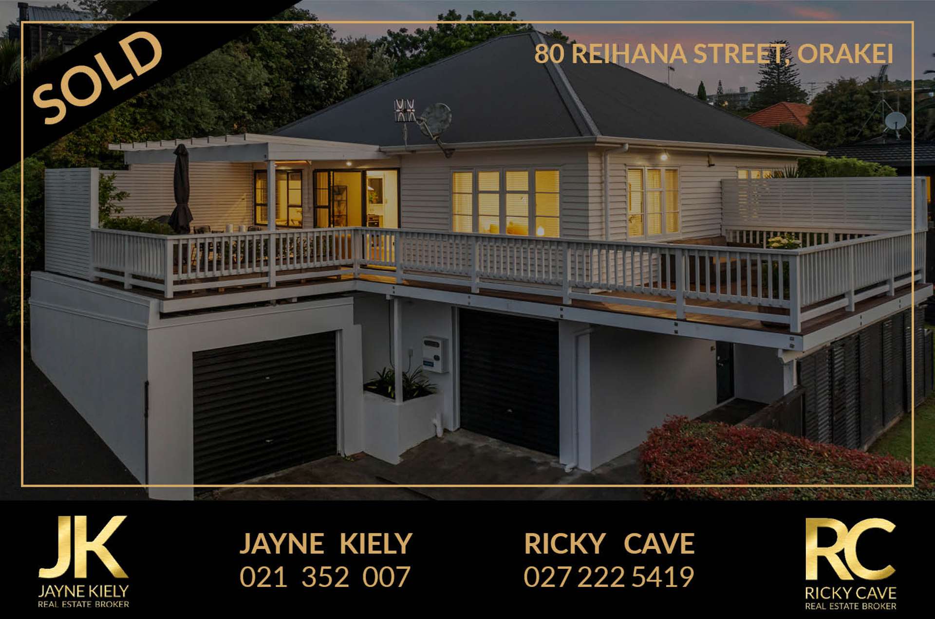 80 Reihana Street Orakei_0