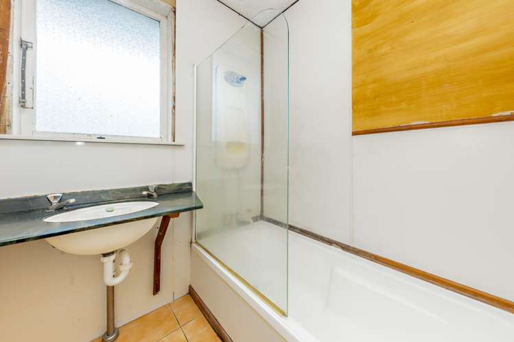 265 Panama Road Mount Wellington_10