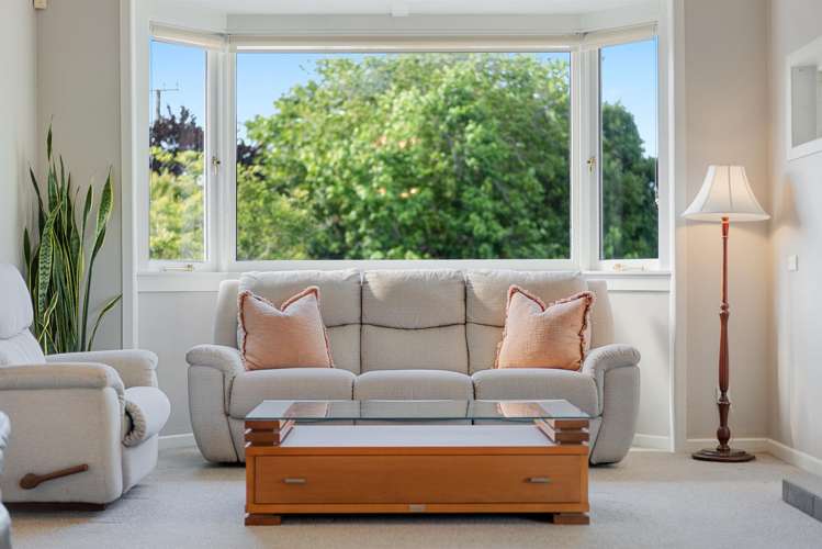 2032 Ponga Road Hunua_6