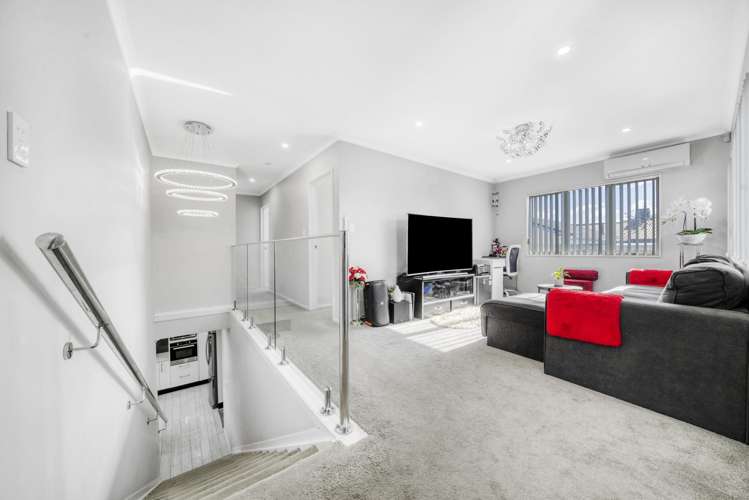 36A Browns Road Manurewa_7
