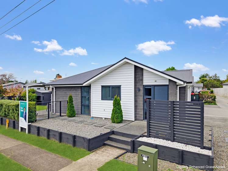 1/278 Tramway Road Chartwell_17