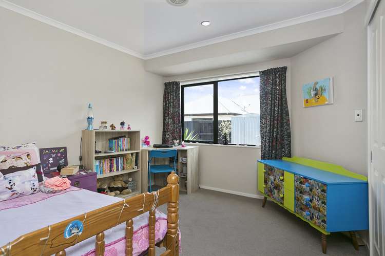 15a Saffron Street Cambridge_14