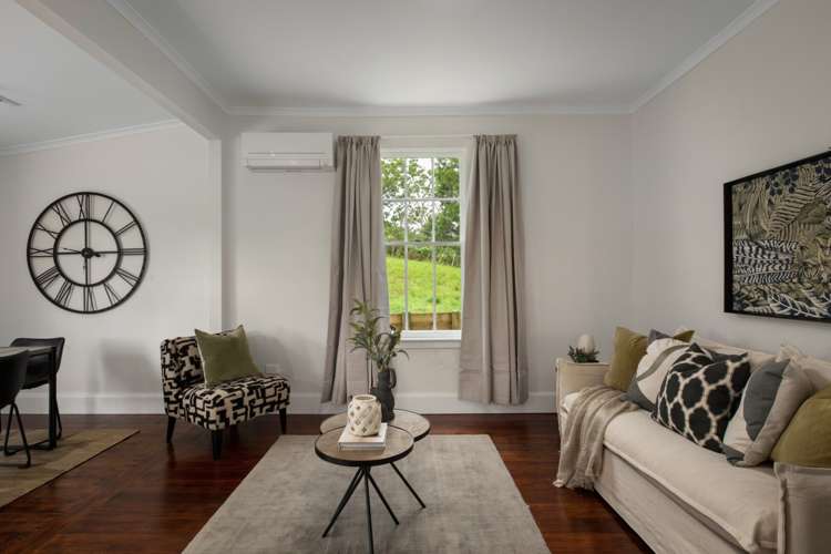 15 Symonds Street Waihi_4