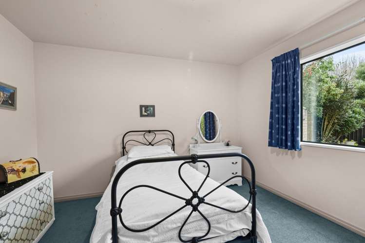72 Tarbottons Road Tinwald_9