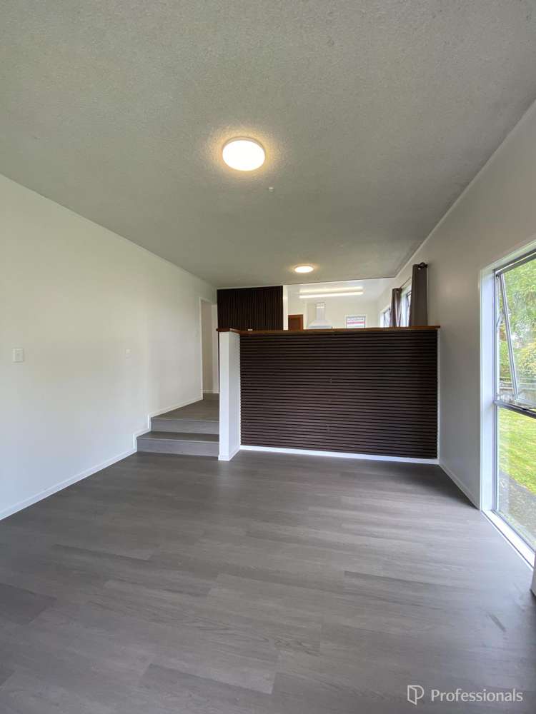 23 Mcshane Street Pukekohe_9