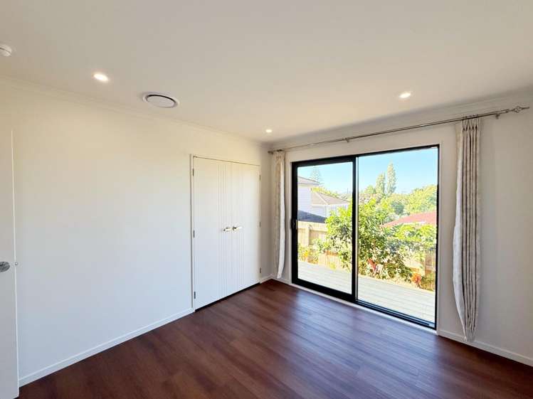 8B Downsview Road 2671_16