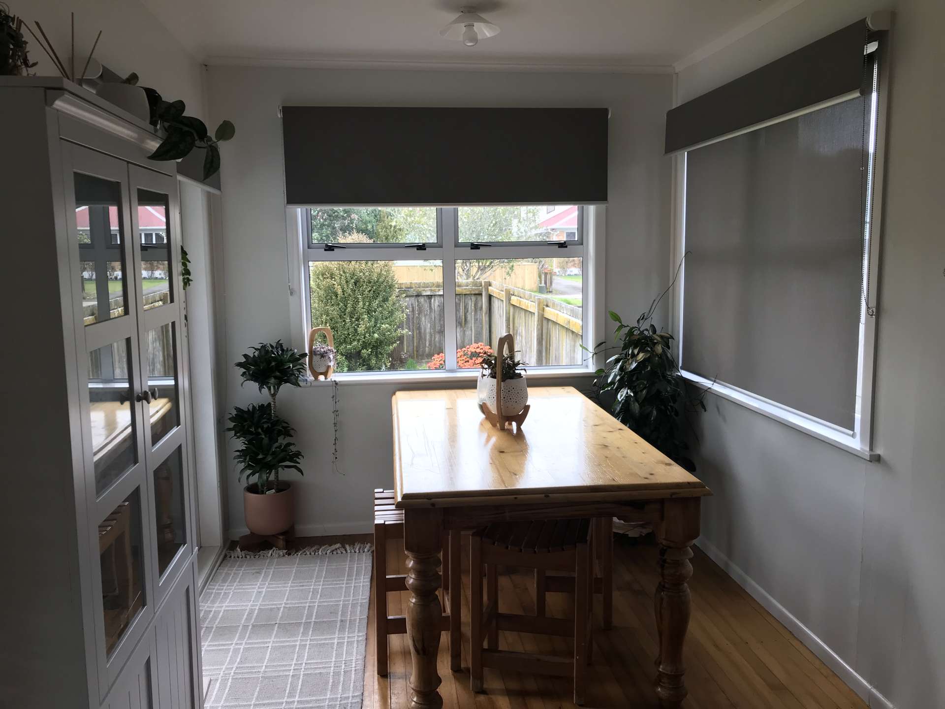 54 Lord Cobham Avenue Whakatane Whakatāne Houses for Rent One Roof