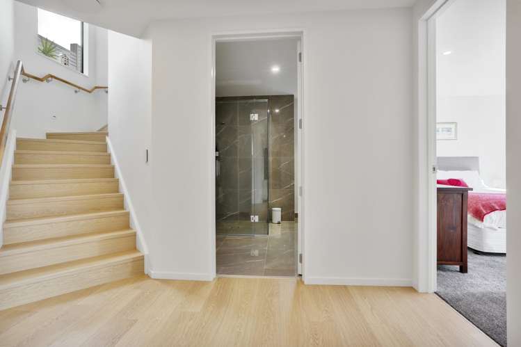 5 Hadleigh Lane Westmorland_15