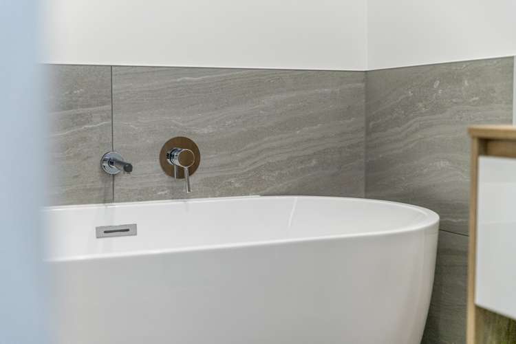 4/8 Bennett Road Pakuranga_15