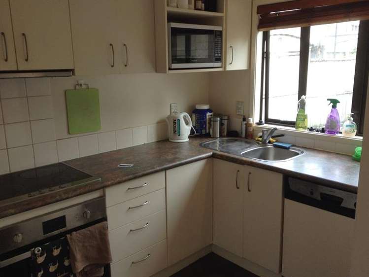 2/92 Bush Road Albany_5