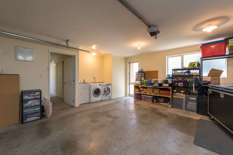 7a Astelia Place Richmond_13