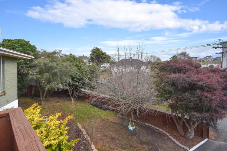 36 Dovecote Avenue Corstorphine_17