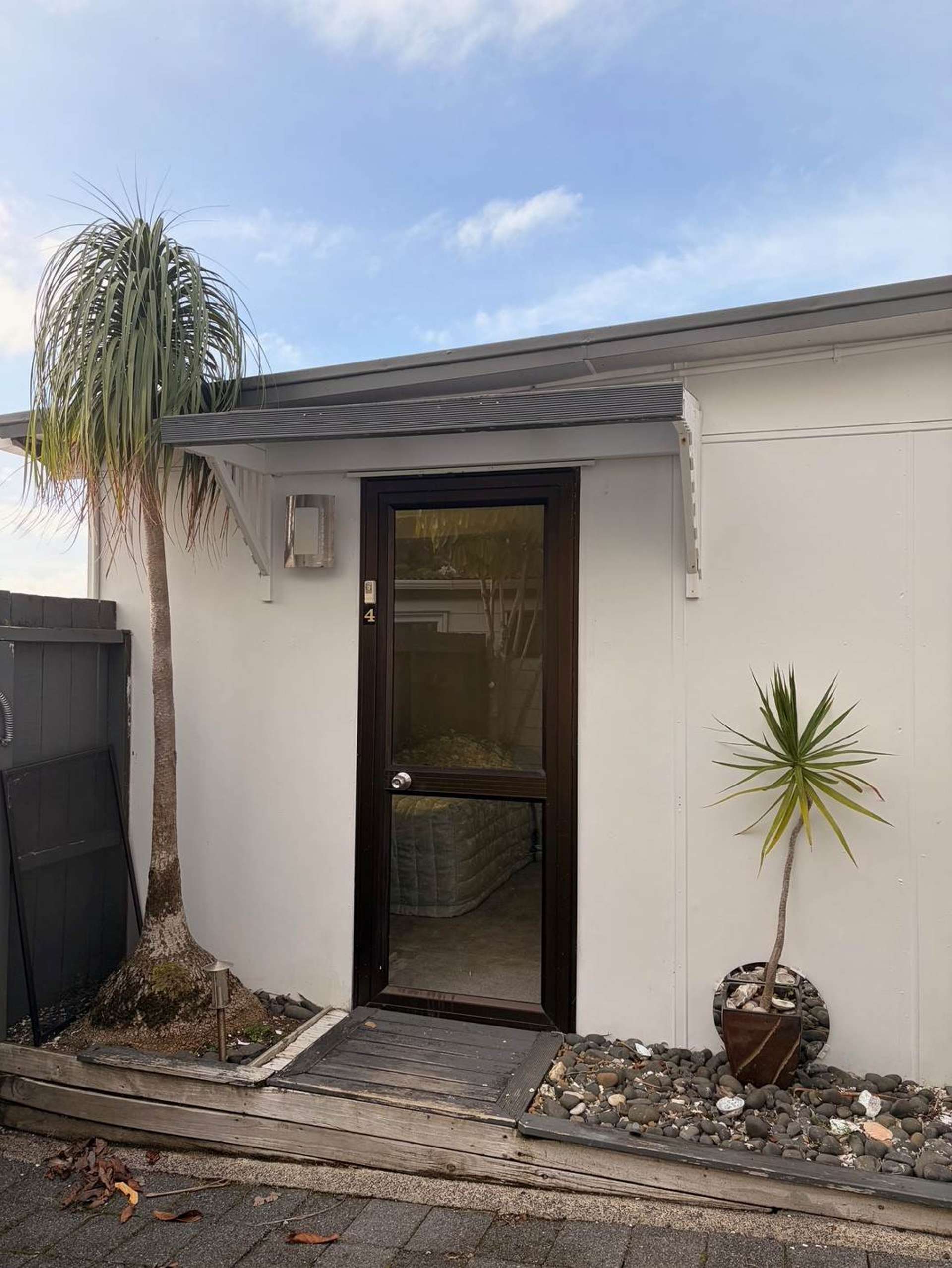Address withheld Kerikeri_0