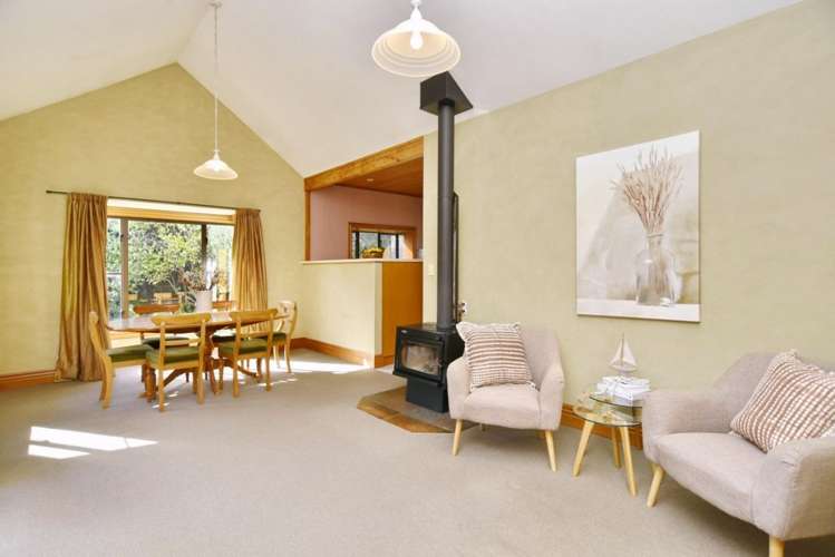 45 Rickton Place Rangiora_10