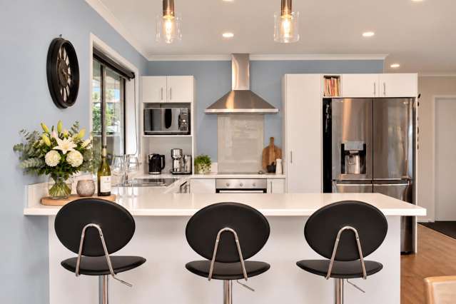 40 Jane Way Hairini_3