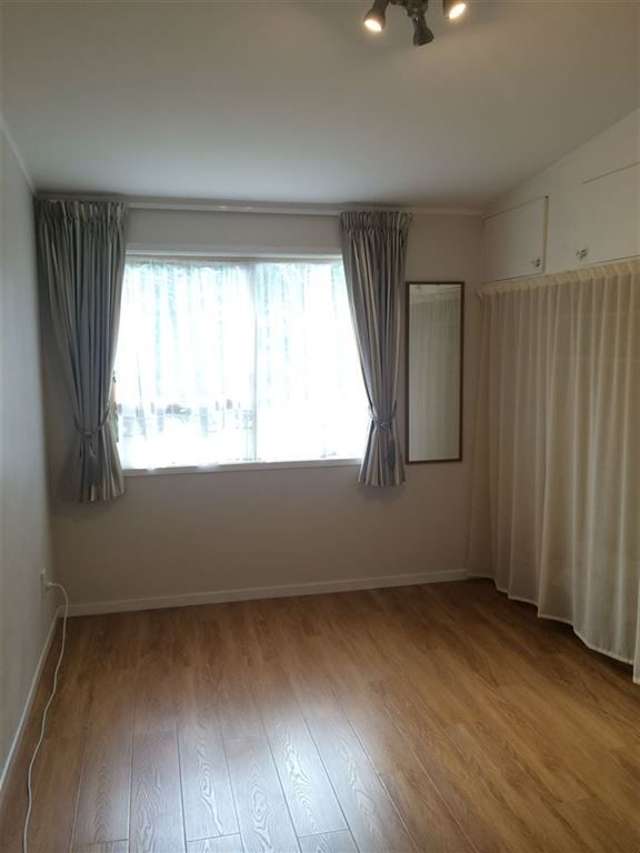 2/30 Ascot Avenue Remuera_4