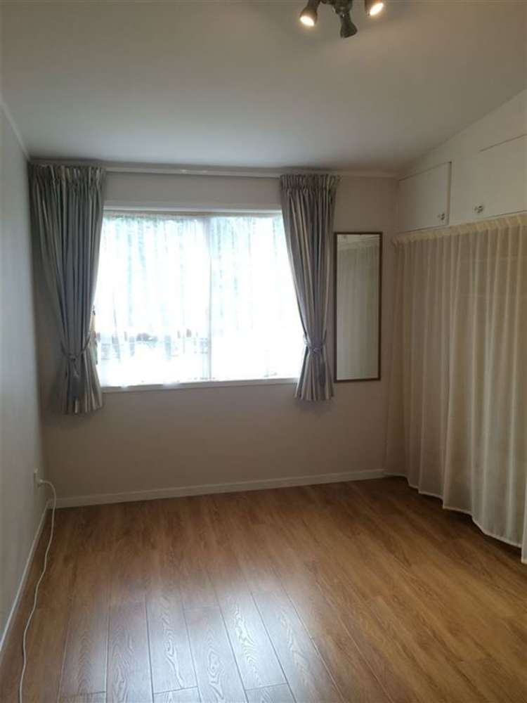 2/30 Ascot Avenue Remuera_4