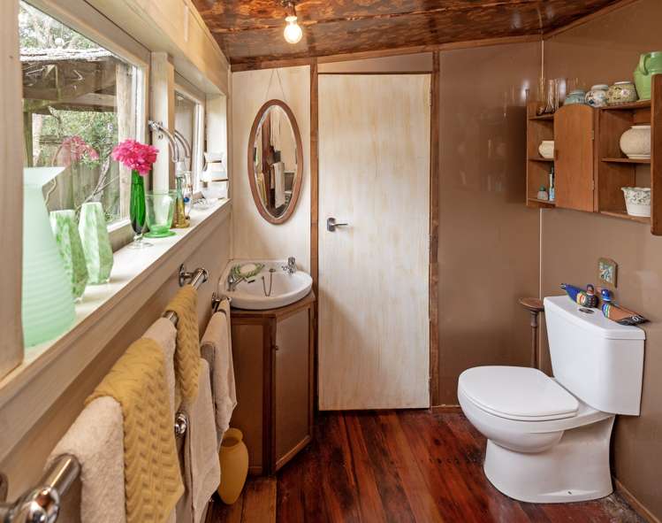 175 Maraetai Drive Maraetai_14