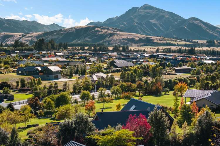 10 Hidden Hills Drive Wanaka_54