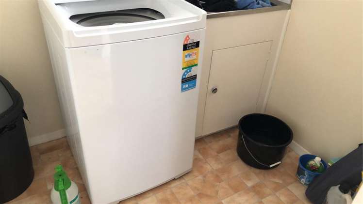 186 Howick Road Witherlea_10