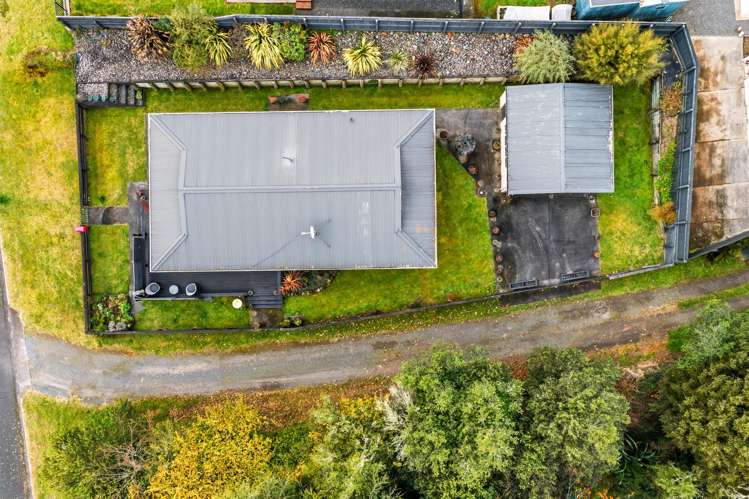 15 Taumarunui Street Taumarunui_27