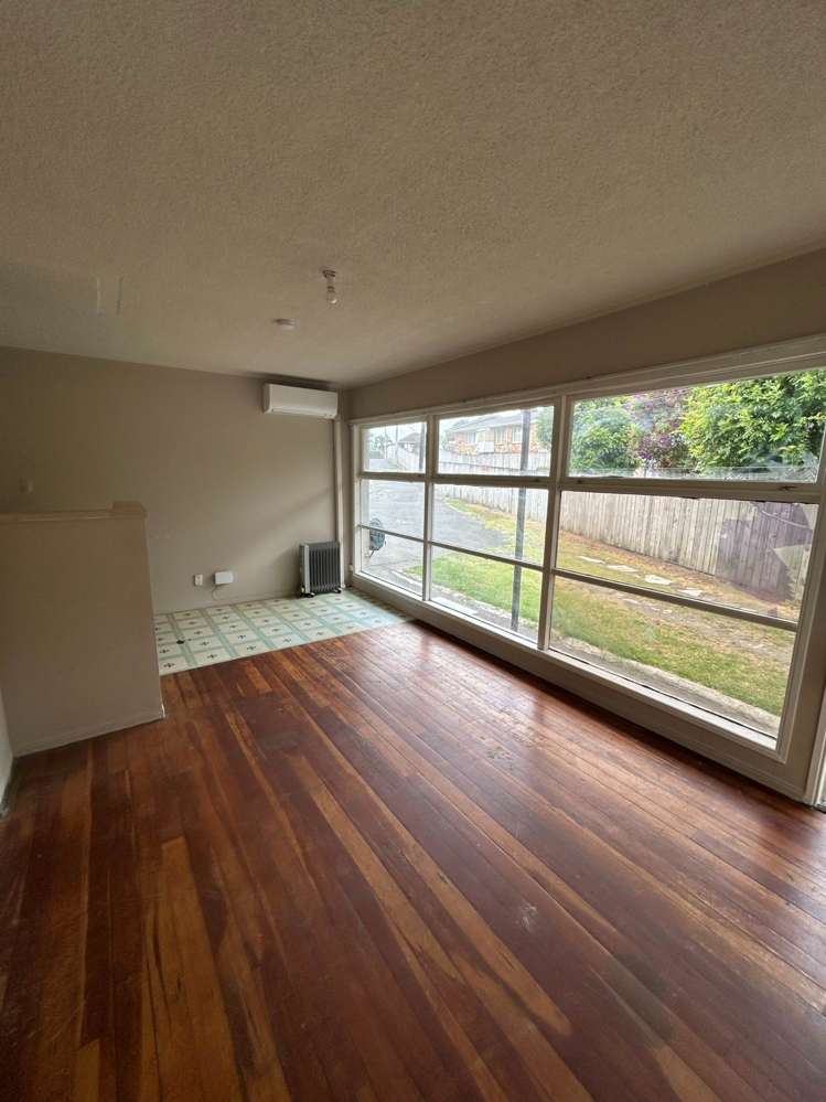 2/27 Jane Cowie Avenue Otahuhu_2