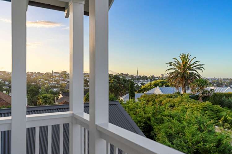 112 Victoria Avenue Remuera_6