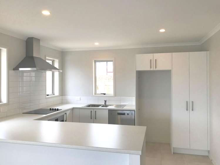 5 Waghorn Street Pyes Pa_2