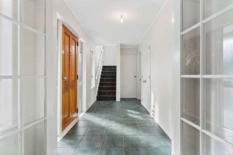 10 Milan Drive Glen Eden_10