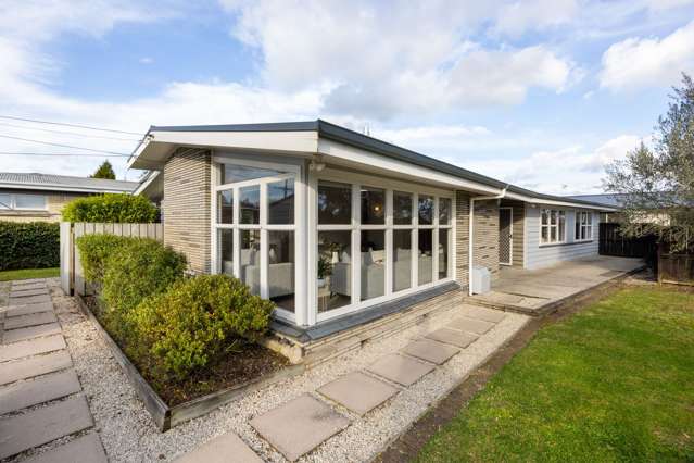 16 St Pauls Road Chartwell_3