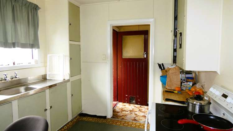 26 Colvin Street Westport_4