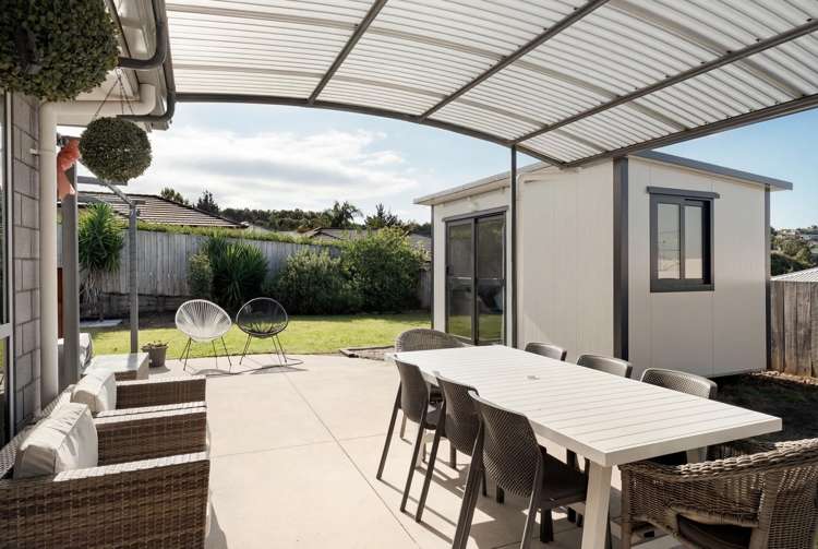 35 Fairfax Crescent Pyes Pa_14