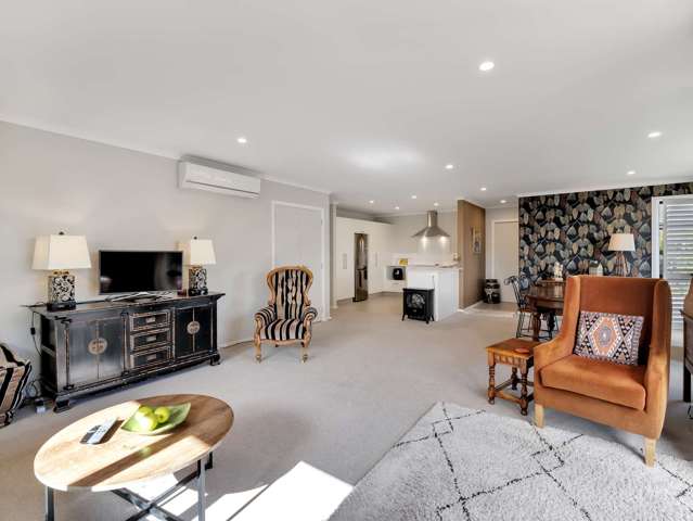 28 Kendon Drive Rolleston_1