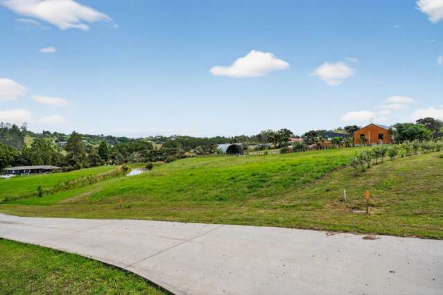 179b Cames Road Mangawhai_4