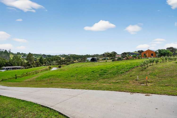 179b Cames Road Mangawhai_4