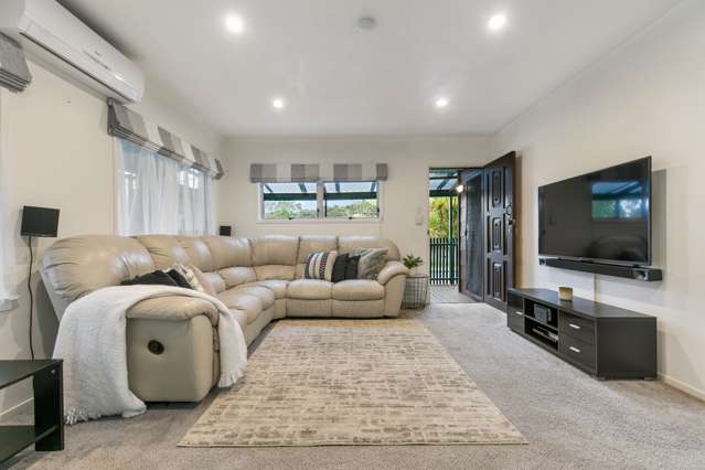 29 Wirihana Road Titirangi_1